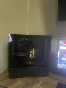 Gaming Pc - Picture 1 of 5