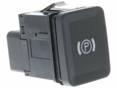Interruptor electrónico de control de freno de estacionamiento para Volkswagen Passat CC 96483MS Foto 1 de 2