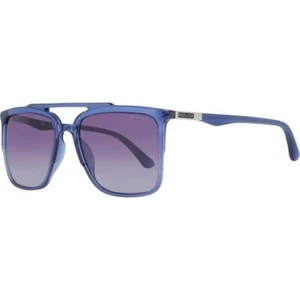 Gafas de sol para hombre Police SPL363-560955 ø 56 mm - Imagen 1 de 1