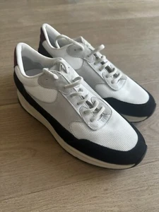 Common Projects Runner EUR 40 - Bild 1 von 5