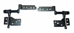 Genuine Acer One 10 S1002 Docking Keyboard Hinges RL - Picture 1 of 1
