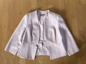 damenjacke coast 40 - Bild 1 von 3