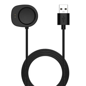 1m Kabel ładujący Ładowarka do zegarka do Amazfit T-Rex3 - Zdjęcie 1 z 10