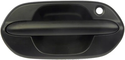 Manija de puerta delantera derecha para Honda Odyssey 2000 2003 2002 2001 Dorman 1999-2004 Foto 1 de 3