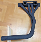 MG XPAG RACE/FAST ROAD Inlet and Exhaust Manifold - MG T Type, TC,TD,TF