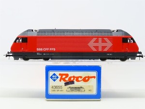 Model Train Market | eBay Stores