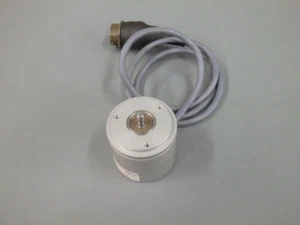 COA1E1C10 - CODECHAMP - COA1E1C10 / Codeur 1024 pts USED - Picture 1 of 3
