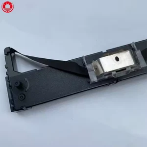 Compatible Ink Ribbons For Tally Genicom 044830 - T2130 / T2340 Black - Afbeelding 1 van 1