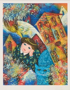 Raimondo Cardelli - Imagen 1 de 3