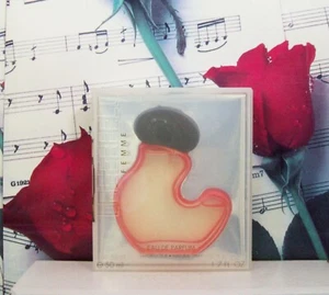 Lagerfeld Femme EDP Spray 1.7 FL. OZ. Sealed Box. - Picture 1 of 1