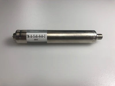 Trampa para cables Arcom TN-A-5+A-4+A-3 Foto 1 de 3