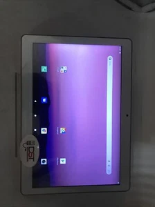 YOTOPT TAB M10 Y103_EEA, 10,1, Android 10, 64 GB/4GB - Foto 1 di 8