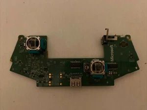 Xbox One Elite Controller Replacement MB W/3D Controller Joystick - working - Picture 1 of 2