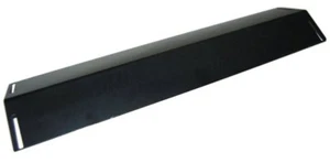 92151 - Gas Grill Porcelain Steel Heat Plate for Uniflame & Others - Picture 1 of 1