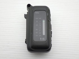 TV tuner GT PC Engine JP GAME. 9000024928251