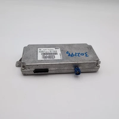 Módulo de control de cámara de visión lateral superior BMW F36 430i Gran Coupé OEM 9350995 Foto 1 de 4