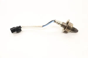 2016 - 2022 ACURA ILX 2.4L FRONT UPPER LAMBDA O2 OXYGEN SENSOR OEM - Picture 1 of 7