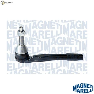 TIE ROD END 301191605210 FOR MERCEDES-BENZ M 274.920 2.0L M 264.915 1.5L 4cyl - Picture 1 of 9