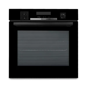 Wie Neu - Bosch HBG578BB3 Einbau-Backofen - Bild 1 von 4