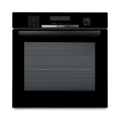 Wie Neu - Bosch HBG578BB3 Einbau-Backofen - Bild 1 von 4