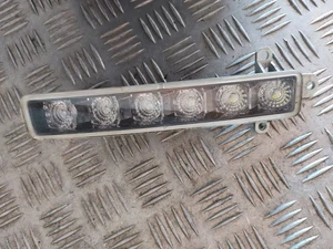 Feu Phare Diurne Avant Droit - CITROEN C3 II (2) PHASE II (2) - Réf : 9812662280 - Picture 1 of 6