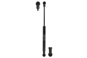 STABILUS 2845SX Sprężyna gazowa Amortyzator tylnej klapy - Zdjęcie 1 z 5