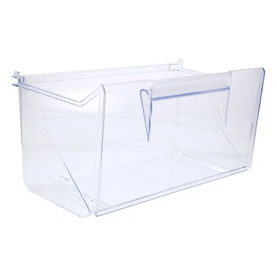 ELECTROLUX HAUSGERÄTE GMBH Gefrierschublade unten Electrolux 2647016134 für Kühlschrank Gefrierschrank