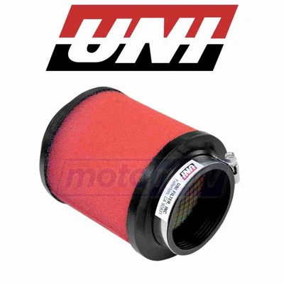 Uni Multi-Stage Competition Air Filter for 2020 Polaris Ranger XP 1000 rb Foto 1 de 4