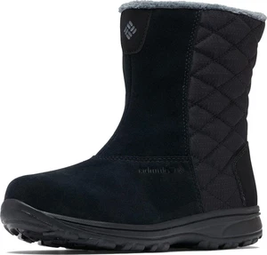 Zapato para nieve Columbia Ice Maiden Slip III para mujer - Imagen 1 de 11