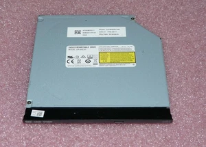 Philips LiteOn DA-8AESH DVD Brenner Blende Acer Aspire E5-575 E5-575T E5-575G - Afbeelding 1 van 4