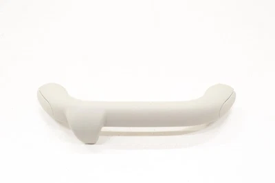Dodge Journey 2013-2020 techo trasero izquierdo techo interior barra de agarre mango OEM Foto 1 de 4