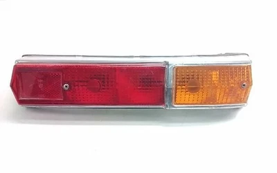 LAMPADA POSTERIORE SINISTRA / 26946 / 57576 PER TALBOT SIMCA 1.2 Foto 1 de 2