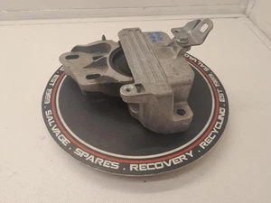 Mercedes A Class Gearbox Mount 7 Speed Automatic  2021  A2472403200 W177 - Picture 1 of 5