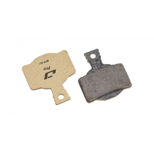 Jagwire Pro Disc Pad Semi Magura Mt8 - Picture 1 of 1