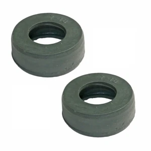Dewalt 2 Pack of Genuine OEM Replacement Bearing Cups for Drills - 389824-00-2PK - Picture 1 of 1