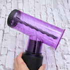  Hair Diffusers Roller Curler Dryer Mouth Cover Dropshipping