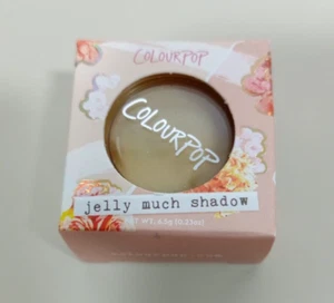 Colourpop Jelly Much Shadow Photosynth Sis 19C2 0.23 oz / 6.5 g - Picture 1 of 3