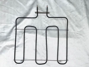 WPW10310260 Jenn Air Whirlpool Broil Element WPW10310260 - Picture 1 of 3