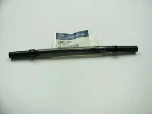 GENUINE BRAND NEW HYUNDAI SONATA 2003-2004 HOSE - COOLANT - Picture 1 of 3