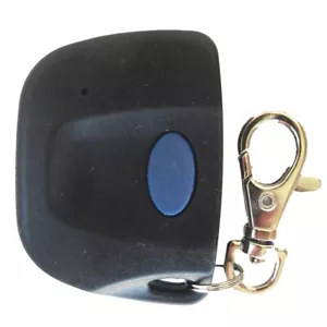 Firefly 390LMD21K3 9 3-Position Code Switch LiftMaster 61LM Comp Remote Control - Picture 1 of 3