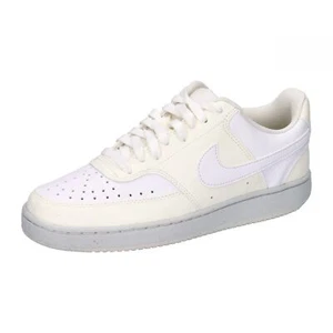 Nike Sneaker Court Vision Low Next Nature Damen Damenschuh Schuhe - Bild 1 von 1