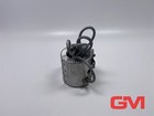 BOY Heizband 64120 heater Heizmanschette 550W 240V 60x90 1704382F Watlow
