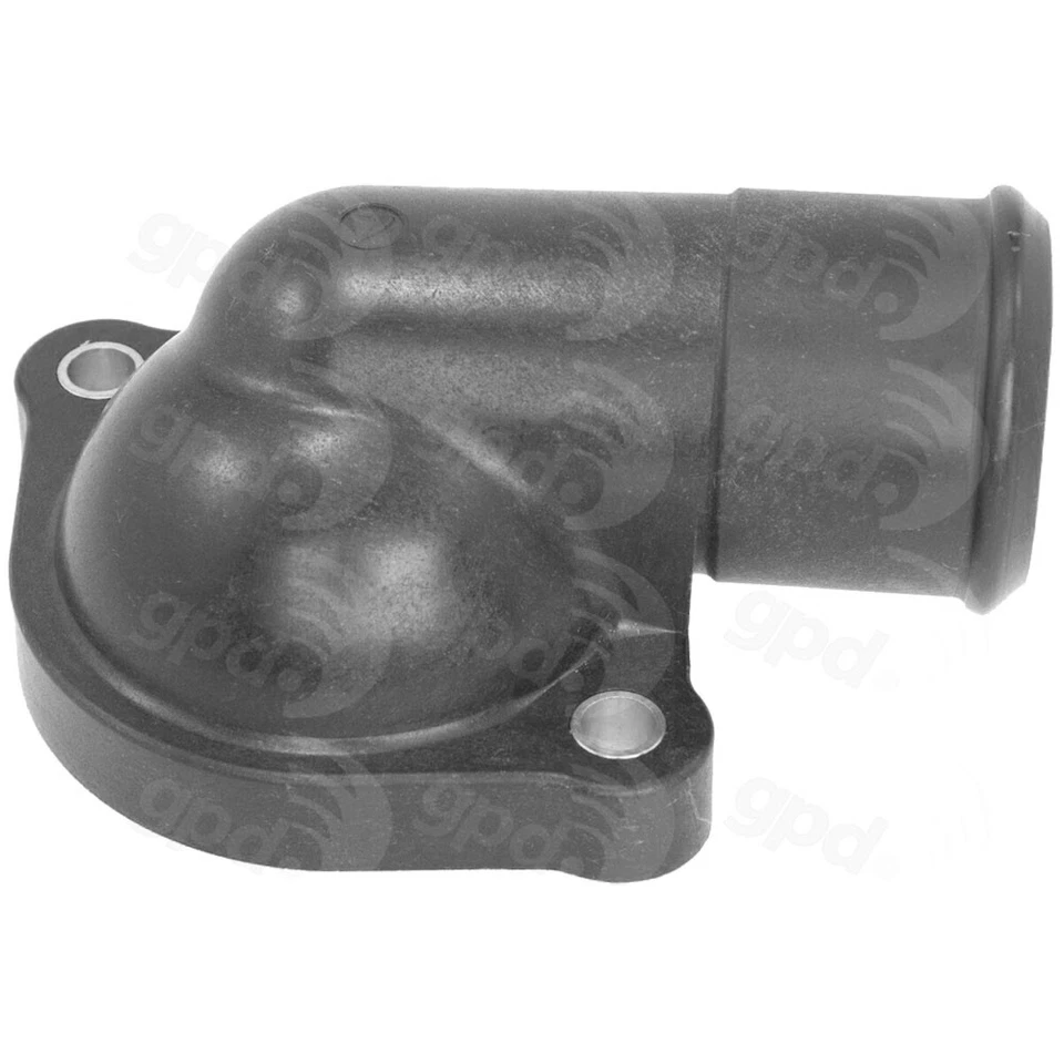 Salida de agua de refrigerante del motor para Subaru Legacy 1990-2005 1991 1992 1993 1994 1995 Foto 1 de 1