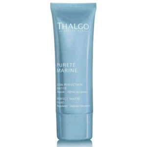 Fluido mate perfecto Thalgo Purete marino 40 ml envío gratuito #da - Imagen 1 de 1