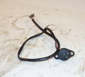 Kawasaki OEM 13151-0552 Switch-CompGear Posi - Picture 1 of 3