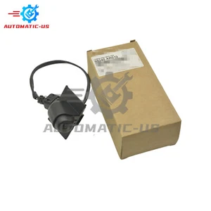 OEM Rear Backup View Park Assist Camera Fit For Hyundai Genesis GV70 99240-AR010 - Foto 1 di 4
