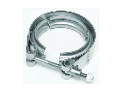 Abrazadera de escape Walker 32748BY 1999 2000 2001 2002 para Chrysler Concorde 1998-2004 Foto 1 de 2