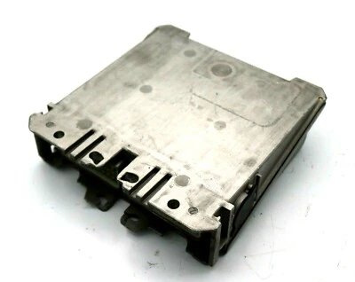 Centralina motore Mercedes SL R129 A0195451032   - Immagine 1 di 2