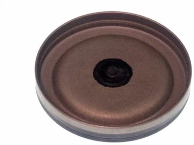 Enchufe de leva para Land Rover LR3 2005-2009 12697FJ 2006 2007 2008 Foto 1 de 2