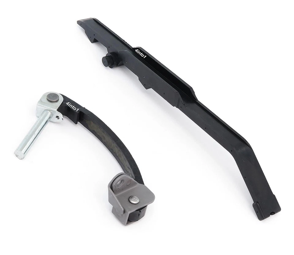 Kit de tensor y guía de cadena de levas - Honda CB900C CB900F CB1000C Foto 1 de 1